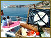 The Pucic Palace Hotel 